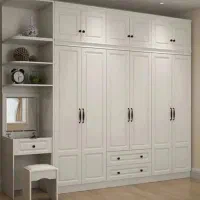 کابینت آشپز خانه.کمد دیواری