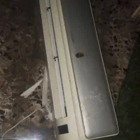کولر ۲۴ هزار اسپلیت