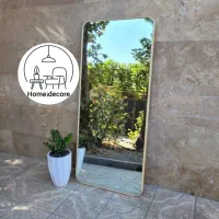 تولیدی آینه قدی|آینه|مراغه, |دیوار