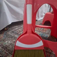 سرویس پلاستیک عروس|ظروف نگهدارنده، پلاستیکی، یکبارمصرف|فردیس, فردیس|دیوار