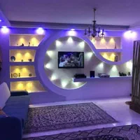 نصاب کناف اجرای تخصصی|خدمات پیشه و مهارت|تهران, آذربایجان|دیوار