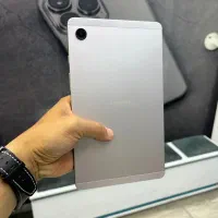 tablet A9 تبلت آ۹