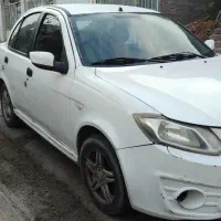 ساینا مدل ۹۶|خودرو سواری و وانت|پاوه, |دیوار