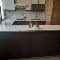 کابینت آشپزخانه