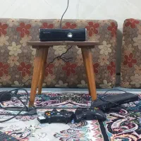 ایکس باکس ۳۶۰