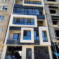 ۹۲ متر صفر_تحویل شب عید_فقط با سه میلیارد یا تهاتر