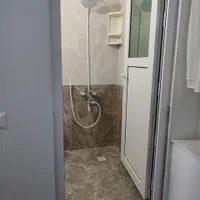 اجاره روزانه خانه ویلایی و سوئیت دربست|اجارهٔ کوتاه‌مدت آپارتمان و سوئیت|مینودشت, |دیوار