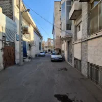 ویلایی کلنگی/سندششدانگ/ابوطالب ۱