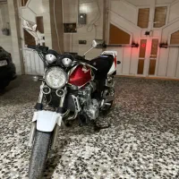 Cb1300|موتورسیکلت|برازجان, |دیوار