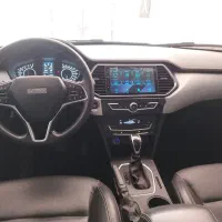 لیفانx70 مدل ۱۴۰۰