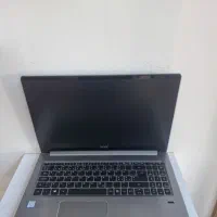 HP ZBook 15G6 ورک‌استیشن قدرتمند فروش فوق العاده|رایانه همراه|بابلسر, |دیوار