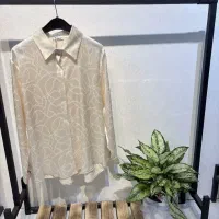 شومیز ساتن و لباس یلدایی