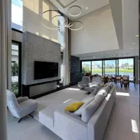 استخدام فروشنده خانم مبلمان