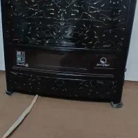 بخاری|بخاری، هیتر، شومینه|قم, کلهری|دیوار