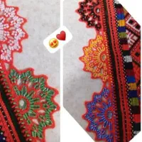 کریشی وسرتوپ پزیرفته میشود