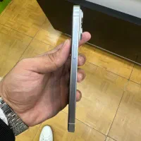 15 promax|موبایل|رشت, لاکانی|دیوار