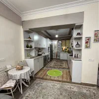 ملک ویلایی پاسداران|فروش خانه و ویلا|ایلام, |دیوار