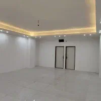 167متر-استحکام-بنا-دسترسی-بینظیر