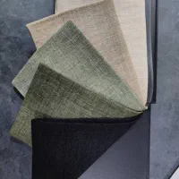 شانتون نخ قیمت مقطوع فقط عمده