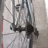 .دوچرخه ویوا اصل .