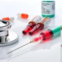 تزریقات (پذیرش کارآموز جهت آموزش تزریقات در مطب)|خدمات آموزشی|گلستان (تهران), |دیوار