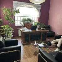 کارشناس تبلیغات (فضای مجازی)