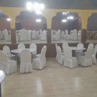 باغ تالار برای مراسم و عروسی|خدمات پذیرایی، مراسم|بستان آباد, |دیوار