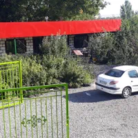 اجاره روزانه سوئیت و کلبه