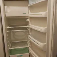 یخچال|یخچال و فریزر|اهواز, کوی مهدیس|دیوار