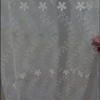 پرده پیلیسه|پرده، رانر، رومیزی|خلخال, |دیوار