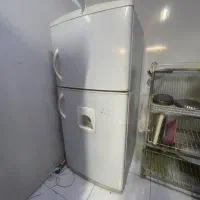 یخچال