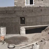 بنا ساختمان|خدمات پیشه و مهارت|رضویه, |دیوار