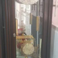 ساعت