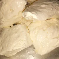 پنیر گوسفند|خوردنی و آشامیدنی|دره رود, |دیوار