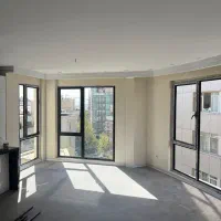 آپارتمان 120 متری نیاوران گلسنگ نوسازی