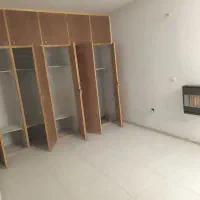 رهن و اجاره دو واحد ویلایی250متری در شهرک گلستان|اجارهٔ خانه و ویلا|شیراز, غدیر جنوبی|دیوار