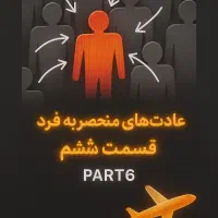 طراحی گرافیک|خدمات رایانه‌ای و موبایل|بجنورد, |دیوار