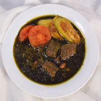 کترینگ ،غذای مجالس و شرکت ها|خدمات پذیرایی، مراسم|رشت, دیلمان|دیوار