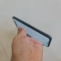 ایفون X تمیز درحد نو|موبایل|بندرعباس, |دیوار