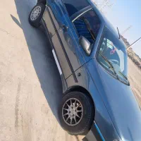 405مدل99|خودرو سواری و وانت|بندرعباس, |دیوار