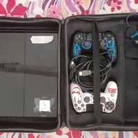 کرایه ps4