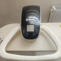 اتو پرس مارک فلر در حدنو|اتو و لوازم اتو|قم, انسجام|دیوار