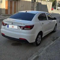 شاهینG CVT|خودرو سواری و وانت|سروآباد, |دیوار