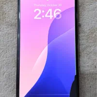 ایفون xs max|موبایل|زاهدان, |دیوار