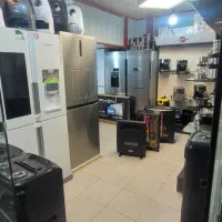 بخاری گازی توان دورود اقساط ۱۰ ماهه بدون پیش|بخاری، هیتر، شومینه|دورود, |دیوار