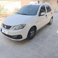 سایناs تیپ۸۵گانه daمدل ۱۲ برج ۴۰۲