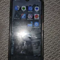 گوشی A14|موبایل|کرج, حسن آباد|دیوار