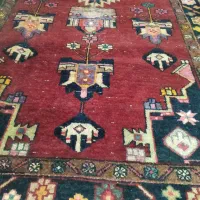 فروش فرش دستباف|فرش|اسلامشهر, مظفریه|دیوار