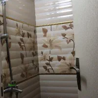 اجاره سوییت در اسلام شهر|اجارهٔ کوتاهمدت ویلا و باغ|اسلامشهر, مظفریه|دیوار