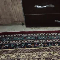 کمداسیتاده|جاکفشی، کمد، دراور|دورود, |دیوار